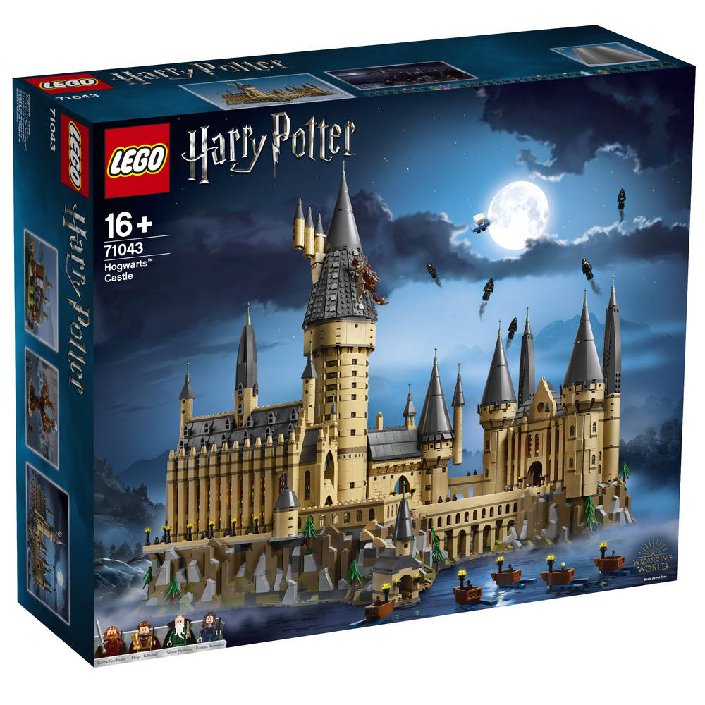 lego 71043 hogwarts zweinstein