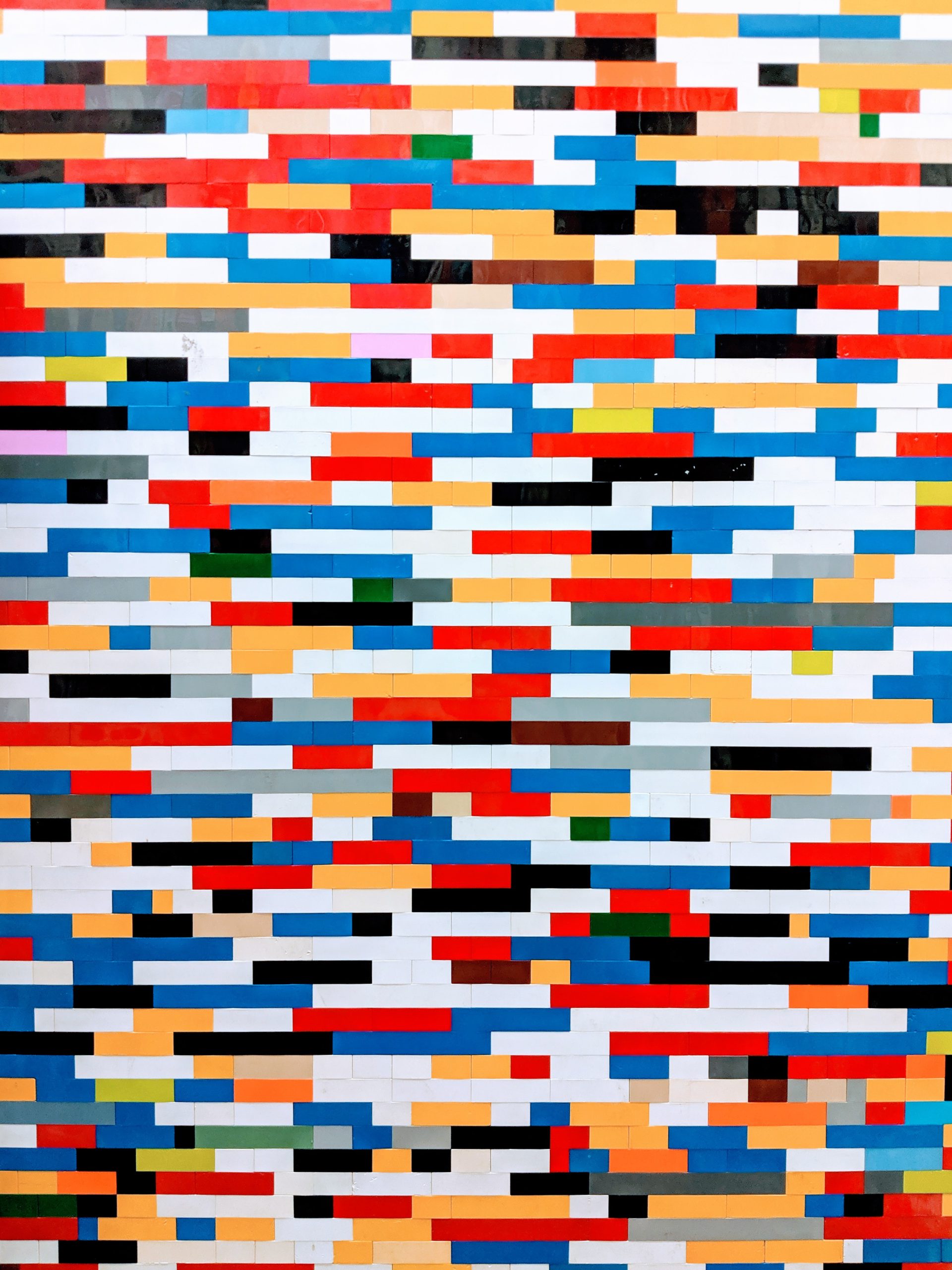 LEGO Forum Italia